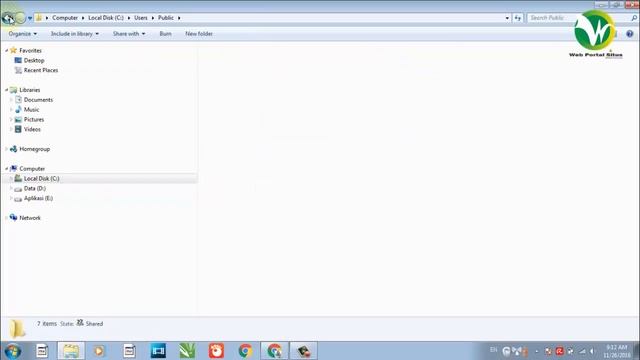 Download and Install Windows movie Maker Windows 7 смотреть онлайн