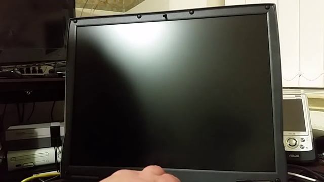 Dell Latitude C610 Refresh 2016 03 смотреть онлайн