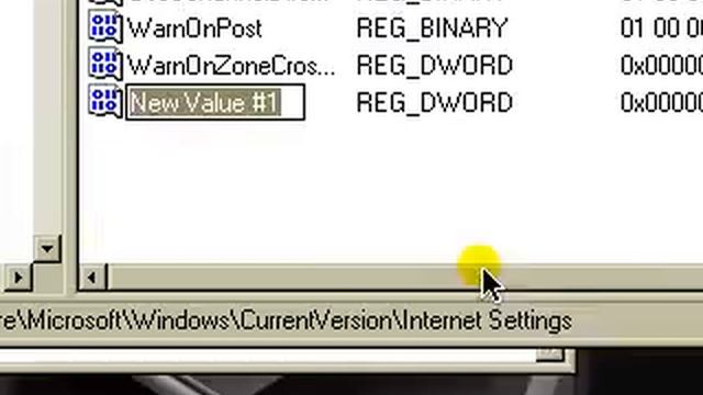 How To speed up IE7 смотреть онлайн