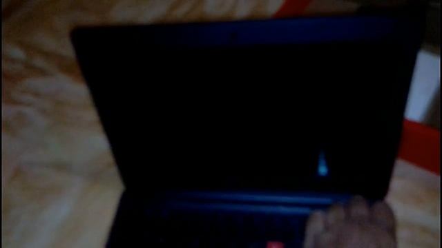 i ball comp book exelance 2017 /With Gaming Review/ special product смотреть онлайн