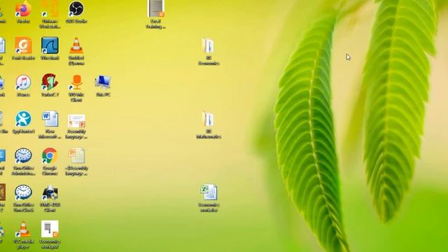Assembly (nasm + AFD debugger) And Dosbox Installation On Windows in Urdu / Hindi смотреть онлайн