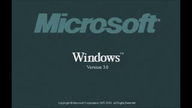 Windows Sample MIDI File - Metal Mosh смотреть онлайн
