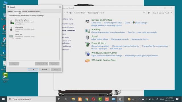 Google Meet Your mic muted by your system setting смотреть онлайн