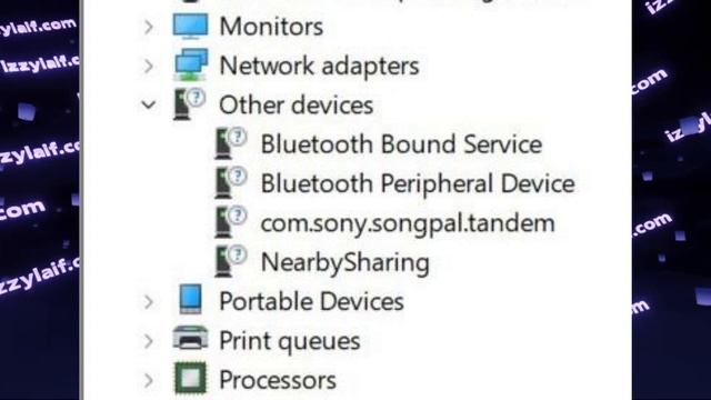 📶 Bluetooth bound service driver for Windows смотреть онлайн