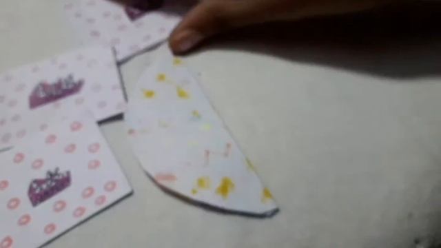 Tamil lol surprise spring sparkle Limited edition Easter special 🐰🐰🐰🐰🐰🐰🐰🐰 смотреть онлайн