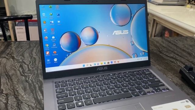 Cara Mematikan Laptop Asus Dengan Mudah | Coba 3 Trik Ini Pasti Berhasil смотреть онлайн