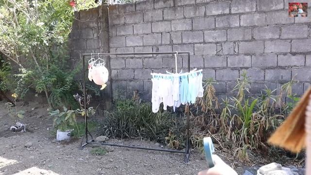 Gusto Ng Magka Baby Si Ema Kay Baak | BAAK ANDRES смотреть онлайн