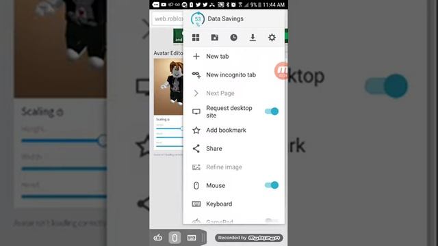 DOWNLOAD PUFFIN WEB BROWSER :P смотреть онлайн