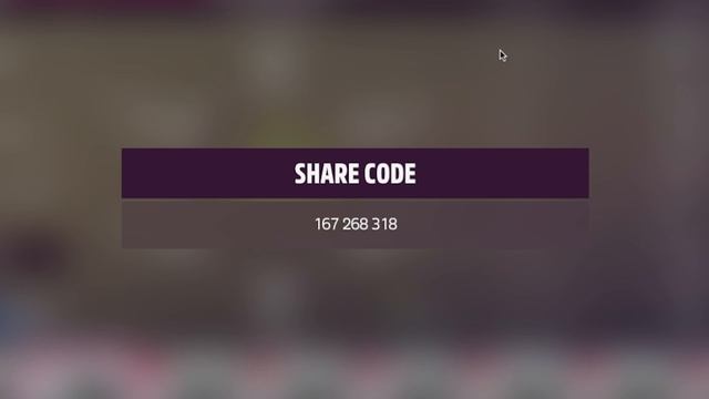 [SS 19] สอนทำเควส Festival Playlist เอา Cadillac CT5-V และเควสอื่นๆ [Autumn] | Forza horizon 5 смотреть онлайн
