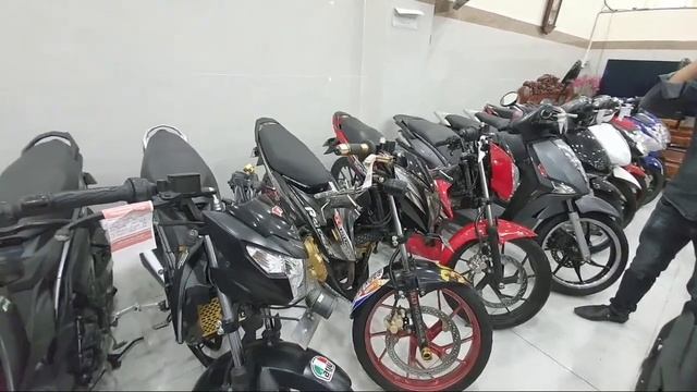 Trực Tiếp Thanh Lý Exciter,sh,xe Đi Làm Giảm Đặc Biệt 2Triệu смотреть онлайн
