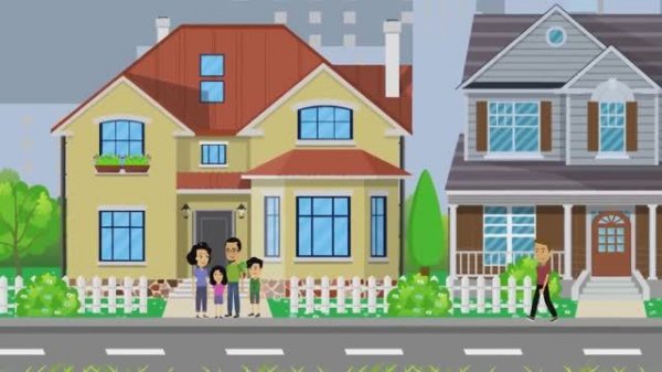 Nice To Meet You! How To Introduce People In English