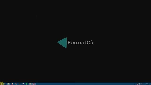 Jak zrobić defragmentację dysku Windows 8.1 смотреть онлайн