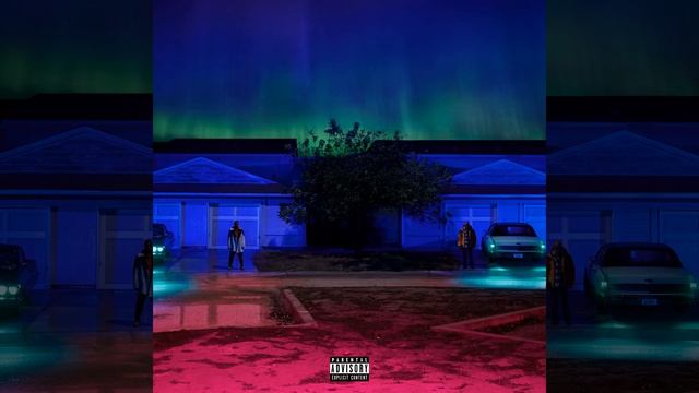 Big Sean - Jump Out The Window (2017) смотреть онлайн