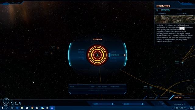 Screen Translator смотреть онлайн