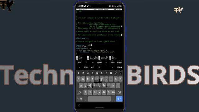 Install Ubuntu Xfce4 Desktop On Android Using Termux | No Root смотреть онлайн