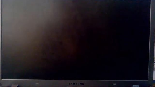 Windows 8 CD/DVD Ve Usb'den Başlatma смотреть онлайн