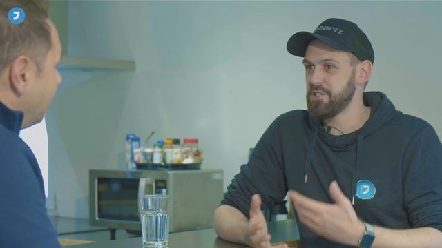 DESK7 Tech Talk - WINDOWS SERVER 2022 Was gibt es Neues? (1/2) смотреть онлайн