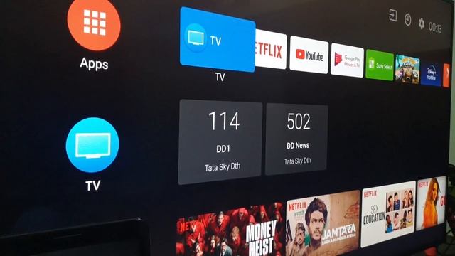 How to Cast Stream Videos From Windows 10 PC Or Smart Phone To Smart TV India Hindi 2020 смотреть онлайн