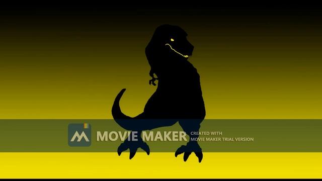 Windows 2000 Startup & Shutdown Sounds For Anti Real Dinosaur Barney & Anti Godzilla Barney смотреть онлайн