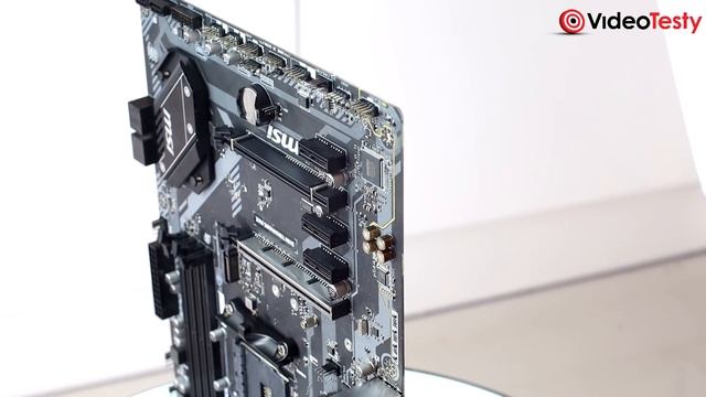 Propozycje Zestawów PC grudzień 2019 + Ciekawy Sprzęt Komputerowy смотреть онлайн