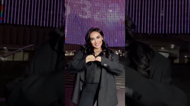 7 000 000 obunachilarim, har biringizni sevaman . #munisarizaeva #oylamading #shortsvideo смотреть онлайн