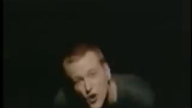 8 Storey Window - I Will смотреть онлайн