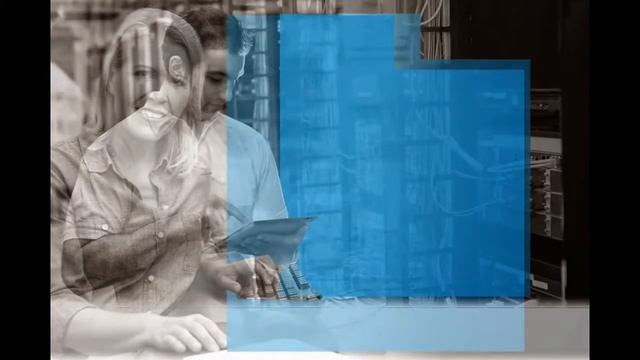 Service Manager Plus (SM+)| Field Service Management | Work Management смотреть онлайн