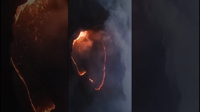 #Dolby Atmos - How To Activate Dolby Atmos And Feel The Difference In Lenovo Mobiles & Other Device