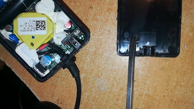 Open and Repair Microsoft Surface Pro Charger not working PART ONE #surfaceproadapterrepair смотреть онлайн