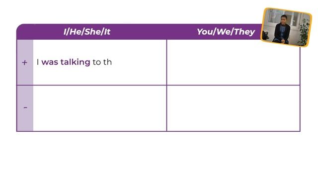 Language_in_Action_3_2