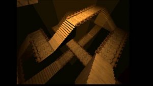 ULTRAKILL level:3-1 obrs secret The full arsenal