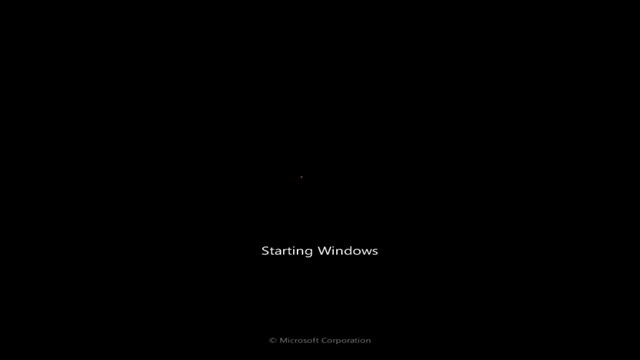 Windows ThinPC - Installation and Review смотреть онлайн