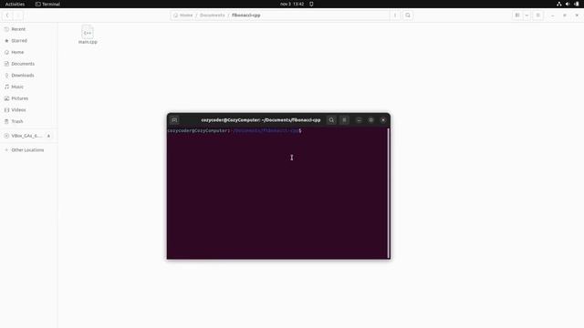 C++ compilers and how to get started with them смотреть онлайн