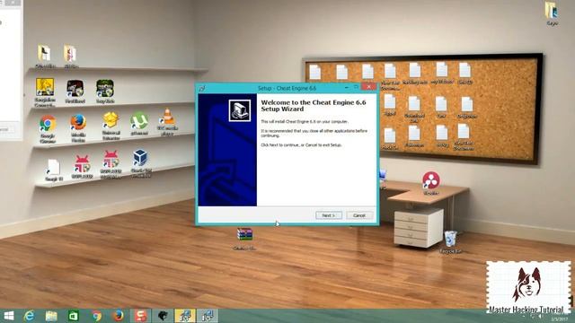 8 Ball Pool Long Line Hack Windows смотреть онлайн