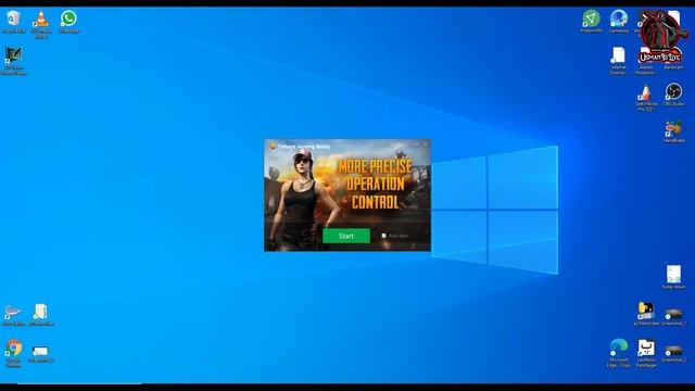 gameloop download for pc | how to install gameloop in pc without lag смотреть онлайн