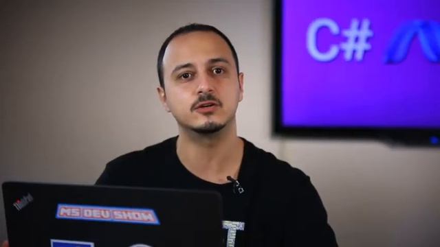 6 Rakamsal Veri Tipleri 2 смотреть онлайн