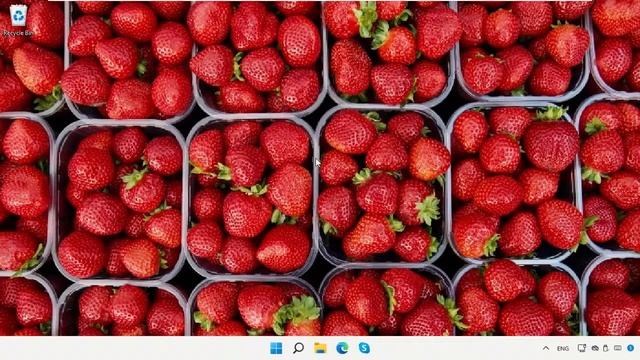 Comment réparer l'erreur 0x80070424 de Windows Update sur Windows 11 смотреть онлайн