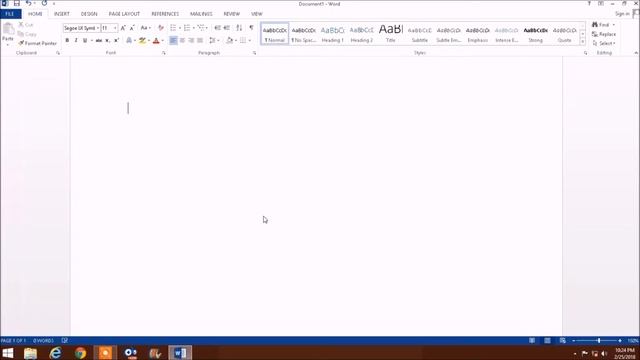 What are Alt Keys and how to use them to type special Characters Quickly смотреть онлайн