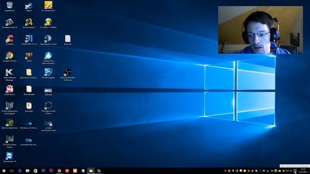 Windows 10 deinstallieren - Zurück auf Windows 7 bzw. Windows 8.1 смотреть онлайн