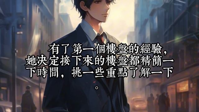 《小职员怒翻身，嫁给总裁吃香喝辣》1 -30江霖霖万万没想到，自己在竞选全城首富骆一阳的妻子时居然真的被选中了！　　一夜之间，她一个小小理工IT女飞上枝头当凤凰了。 смотреть онлайн