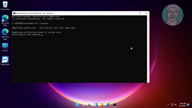 Fix Apps Not Opening In Windows 11 (Solved) смотреть онлайн
