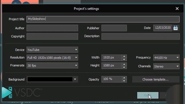 Best FREE Video Editing Software for SLOW COMPUTERS | Windows, Linux, MacOS смотреть онлайн