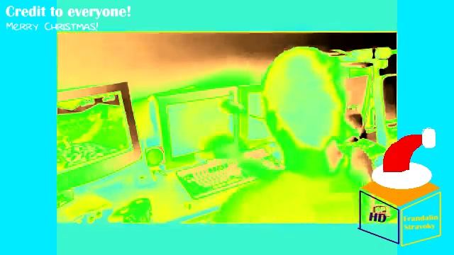 Fucking Windows 98 in BeatBox смотреть онлайн