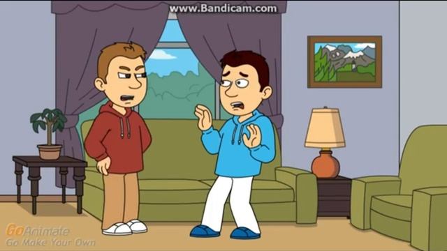 Kenneth Acts Like Windows 95 Startup Sound And Gets Grounded YouTube Google Chrome 2 8 2019 7 0 смотреть онлайн