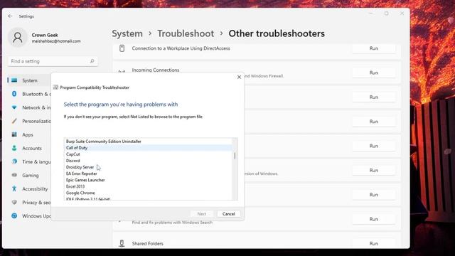 Riot Client Won't Open (2023 NEW Fix) Windows 10/11 смотреть онлайн