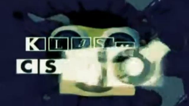 deformed weird logo windows 95 csupo смотреть онлайн