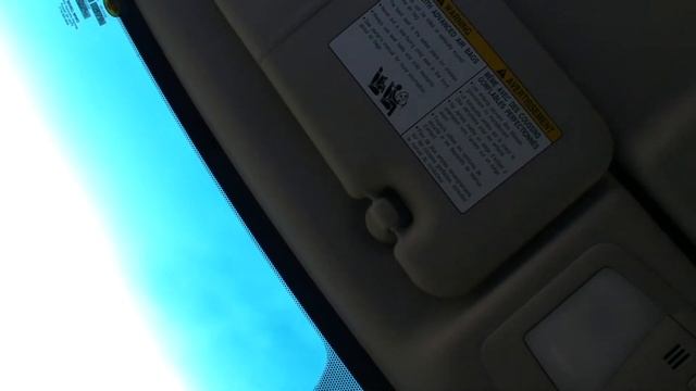 PT1. In cabin sound with Megan Racing exhaust, top up, windows open on g37s vert смотреть онлайн