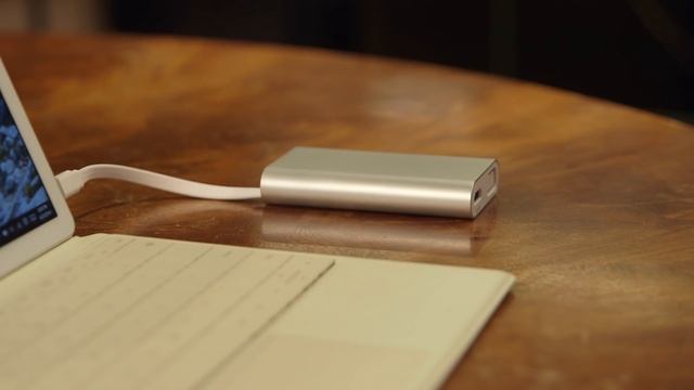 Review: Huawei MateBook смотреть онлайн