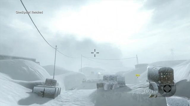 Call of Duty WW2 Vanguard / Black Ops Storyline & Leaked Details - COD 2021 News смотреть онлайн