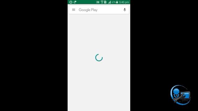 How to access Workgroup shared folder in Android phone смотреть онлайн